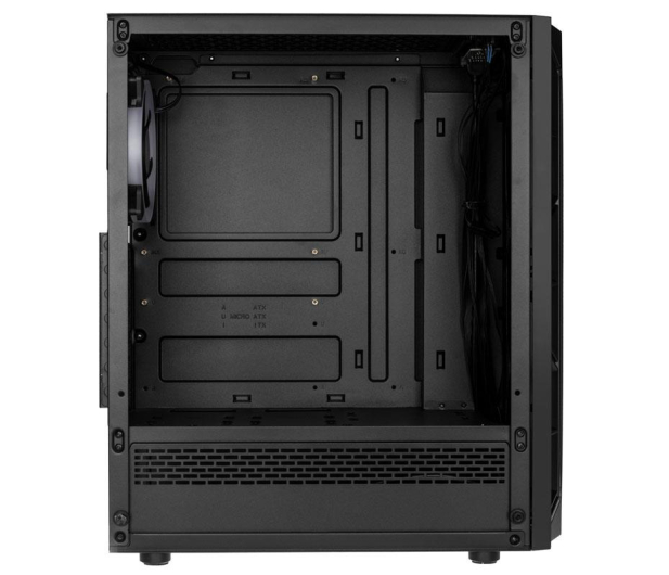 Kolink Inspire K7 ARGB Black - 1067206 - zdjęcie 5